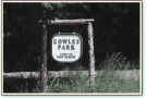 cowles park.jpg (94487 bytes)