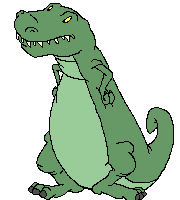 dinosaur.gif (38879 bytes)