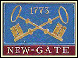 Newgate_sign.gif (9594 bytes)