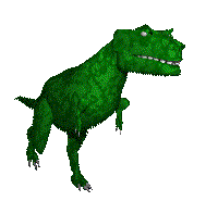 t-rex.gif (40960 bytes)